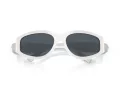 Tiffany Lunettes de Soleil TF 4217 839287