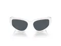 Tiffany Lunettes de Soleil TF 4217 839287