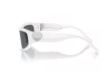Tiffany Lunettes de Soleil TF 4217 839287
