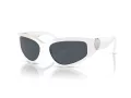 Tiffany Lunettes de Soleil TF 4217 839287