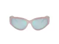 Tiffany Lunettes de Soleil TF 4217 8393MU