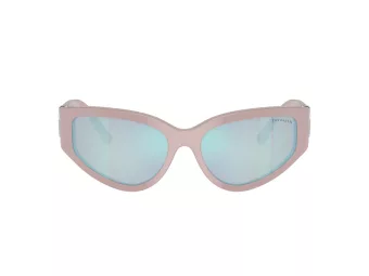 Tiffany Lunettes de Soleil TF 4217 8393MU