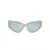 Tiffany Lunettes de Soleil TF 4217 8393MU