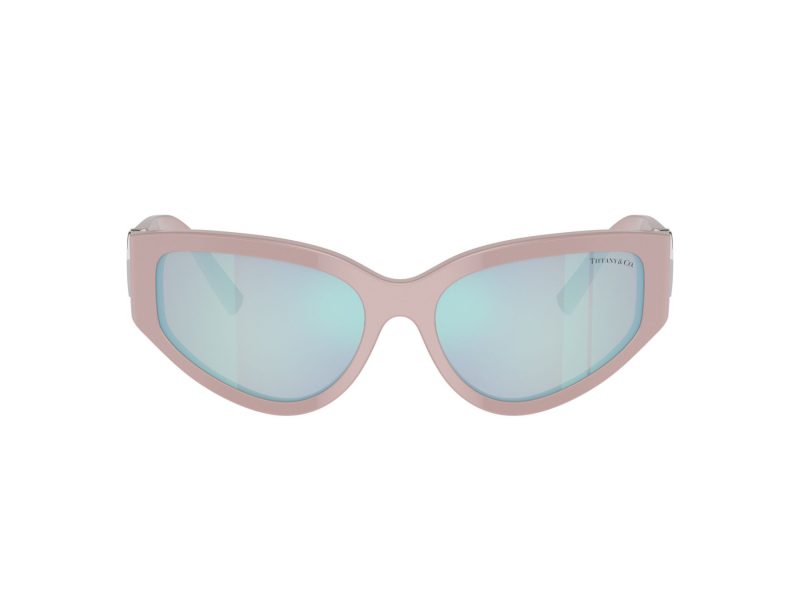Tiffany Lunettes de Soleil TF 4217 8393MU