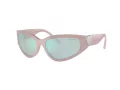 Tiffany Lunettes de Soleil TF 4217 8393MU