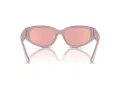 Tiffany Lunettes de Soleil TF 4217 8393MU