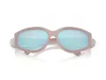 Tiffany Lunettes de Soleil TF 4217 8393MU