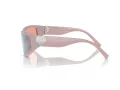 Tiffany Lunettes de Soleil TF 4217 8393MU