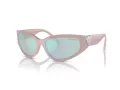 Tiffany Lunettes de Soleil TF 4217 8393MU