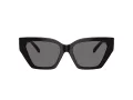 Tiffany Lunettes de Soleil TF 4218 800181