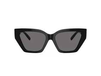 Tiffany Lunettes de Soleil TF 4218 800181