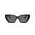 Tiffany Lunettes de Soleil TF 4218 800181