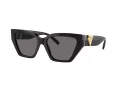 Tiffany Lunettes de Soleil TF 4218 800181