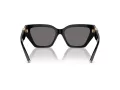 Tiffany Lunettes de Soleil TF 4218 800181