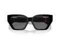 Tiffany Lunettes de Soleil TF 4218 800181