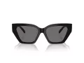 Tiffany Lunettes de Soleil TF 4218 800181