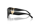 Tiffany Lunettes de Soleil TF 4218 800181