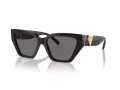 Tiffany Lunettes de Soleil TF 4218 800181