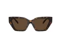 Tiffany Lunettes de Soleil TF 4218 80153G