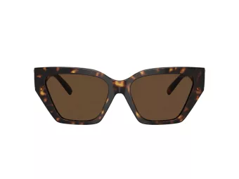 Tiffany Lunettes de Soleil TF 4218 80153G