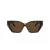 Tiffany Lunettes de Soleil TF 4218 80153G