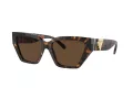 Tiffany Lunettes de Soleil TF 4218 80153G