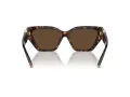 Tiffany Lunettes de Soleil TF 4218 80153G