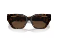 Tiffany Lunettes de Soleil TF 4218 80153G