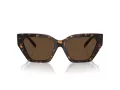 Tiffany Lunettes de Soleil TF 4218 80153G