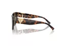 Tiffany Lunettes de Soleil TF 4218 80153G