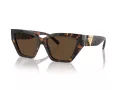 Tiffany Lunettes de Soleil TF 4218 80153G