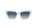 Tiffany Lunettes de Soleil TF 4218 83929S