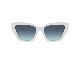 Tiffany Lunettes de Soleil TF 4218 83929S
