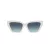 Tiffany Lunettes de Soleil TF 4218 83929S