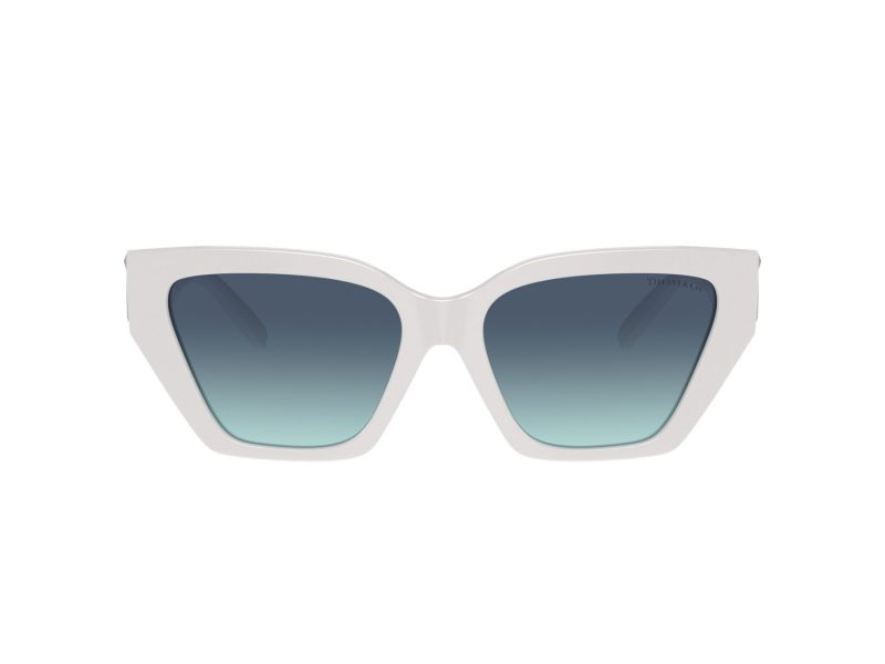 Tiffany Lunettes de Soleil TF 4218 83929S