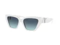 Tiffany Lunettes de Soleil TF 4218 83929S