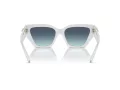 Tiffany Lunettes de Soleil TF 4218 83929S