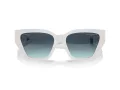 Tiffany Lunettes de Soleil TF 4218 83929S