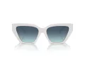 Tiffany Lunettes de Soleil TF 4218 83929S