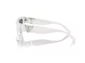Tiffany Lunettes de Soleil TF 4218 83929S