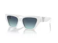 Tiffany Lunettes de Soleil TF 4218 83929S