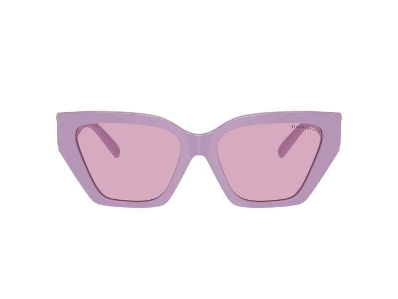 Tiffany Lunettes de Soleil TF 4218 840776