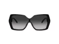 Tiffany Lunettes de Soleil TF 4219 80013C