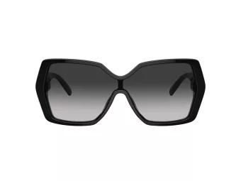 Tiffany Lunettes de Soleil TF 4219 80013C
