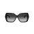 Tiffany Lunettes de Soleil TF 4219 80013C