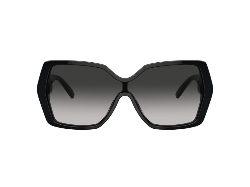 Tiffany Lunettes de Soleil TF 4219 80013C
