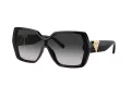 Tiffany Lunettes de Soleil TF 4219 80013C