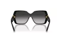Tiffany Lunettes de Soleil TF 4219 80013C