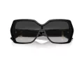 Tiffany Lunettes de Soleil TF 4219 80013C