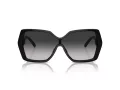 Tiffany Lunettes de Soleil TF 4219 80013C